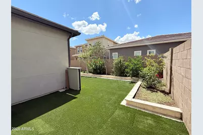 1729 W Myrna Lane, Tempe, AZ 85284 - Photo 42