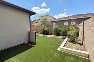 1729 W Myrna Ln, Tempe, AZ 85284 - Photo 42