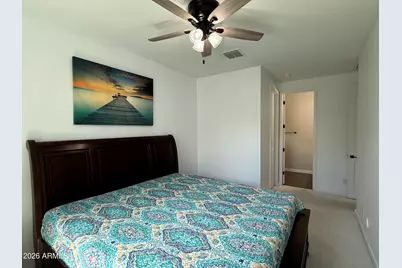 1729 W Myrna Lane, Tempe, AZ 85284 - Photo 32