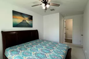 1729 W Myrna Ln, Tempe, AZ 85284 - Photo 32