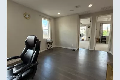 1729 W Myrna Lane, Tempe, AZ 85284 - Photo 24