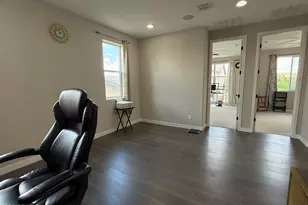 1729 W Myrna Ln, Tempe, AZ 85284 - Photo 24