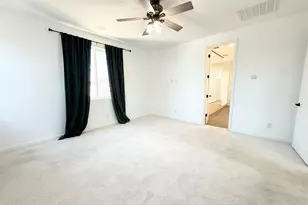 1729 W Myrna Ln, Tempe, AZ 85284 - Photo 14