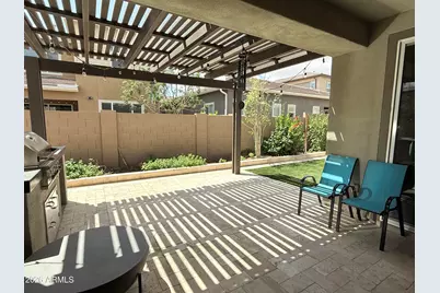 1729 W Myrna Lane, Tempe, AZ 85284 - Photo 38