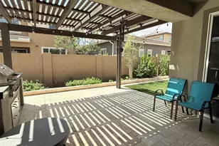 1729 W Myrna Ln, Tempe, AZ 85284 - Photo 38