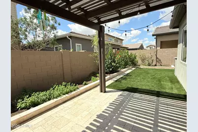 1729 W Myrna Lane, Tempe, AZ 85284 - Photo 40