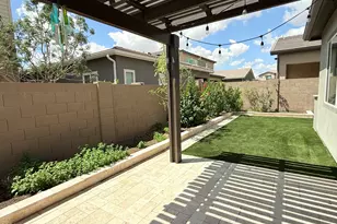 1729 W Myrna Ln, Tempe, AZ 85284 - Photo 40