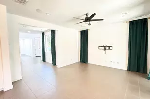 1729 W Myrna Ln, Tempe, AZ 85284 - Photo 4