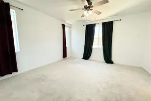 1729 W Myrna Ln, Tempe, AZ 85284 - Photo 12