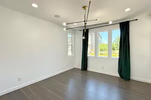 1729 W Myrna Ln, Tempe, AZ 85284 - Photo 10