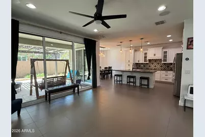 1729 W Myrna Lane, Tempe, AZ 85284 - Photo 8