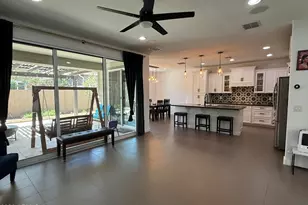 1729 W Myrna Ln, Tempe, AZ 85284 - Photo 8