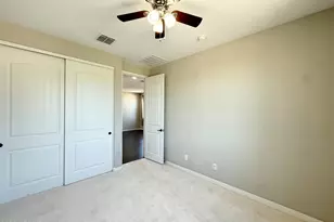 1729 W Myrna Ln, Tempe, AZ 85284 - Photo 22