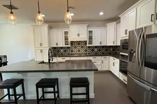 1729 W Myrna Ln, Tempe, AZ 85284 - Photo 10