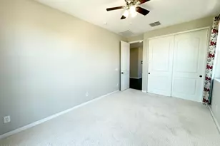 1729 W Myrna Ln, Tempe, AZ 85284 - Photo 20