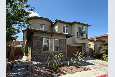1729 W Myrna Lane, Tempe, AZ 85284 - Photo 2
