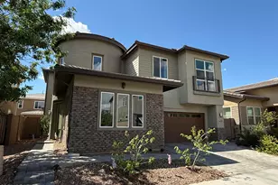 1729 W Myrna Ln, Tempe, AZ 85284 - Photo 2
