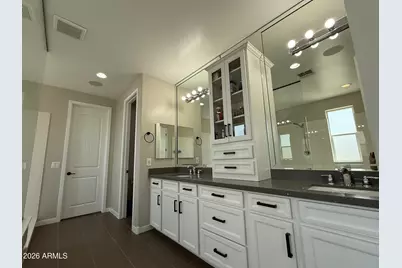 1729 W Myrna Lane, Tempe, AZ 85284 - Photo 20