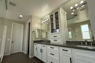 1729 W Myrna Ln, Tempe, AZ 85284 - Photo 20