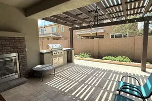 1729 W Myrna Ln, Tempe, AZ 85284 - Photo 30
