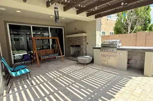 1729 W Myrna Ln, Tempe, AZ 85284 - Photo 32