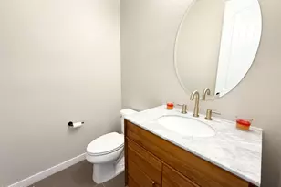 1729 W Myrna Ln, Tempe, AZ 85284 - Photo 28