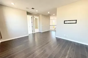 1729 W Myrna Ln, Tempe, AZ 85284 - Photo 18