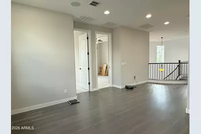 1729 W Myrna Lane, Tempe, AZ 85284 - Photo 26