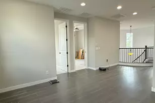 1729 W Myrna Ln, Tempe, AZ 85284 - Photo 26