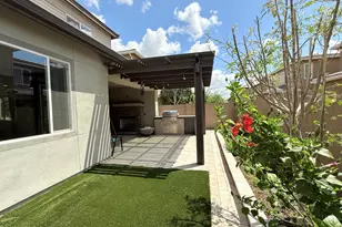 1729 W Myrna Ln, Tempe, AZ 85284 - Photo 36