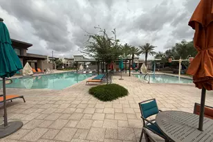 1729 W Myrna Ln, Tempe, AZ 85284 - Photo 42