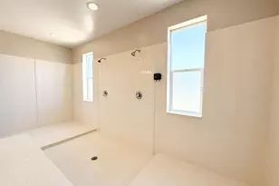 1729 W Myrna Ln, Tempe, AZ 85284 - Photo 16
