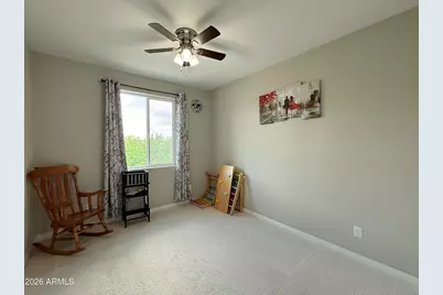 1729 W Myrna Lane, Tempe, AZ 85284 - Photo 28