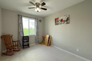 1729 W Myrna Ln, Tempe, AZ 85284 - Photo 28