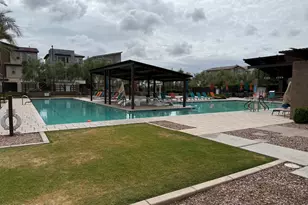 1729 W Myrna Ln, Tempe, AZ 85284 - Photo 38