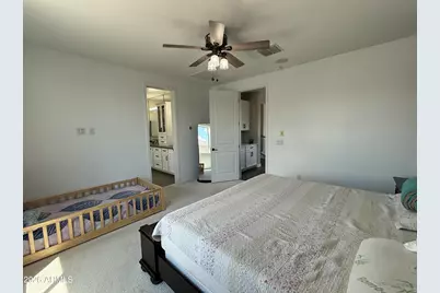 1729 W Myrna Lane, Tempe, AZ 85284 - Photo 18
