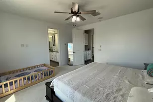1729 W Myrna Ln, Tempe, AZ 85284 - Photo 18