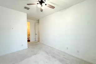 1729 W Myrna Ln, Tempe, AZ 85284 - Photo 24
