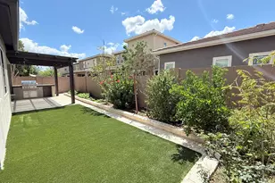 1729 W Myrna Ln, Tempe, AZ 85284 - Photo 34