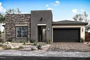 3528 W Buist Ave, Laveen, AZ 85339 - Photo 1
