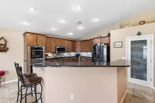 629 W Desert Valley Dr, San Tan Valley, AZ 85143 - Photo 12