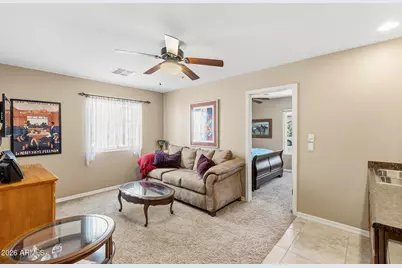 629 W Desert Valley Drive, San Tan Valley, AZ 85143 - Photo 6
