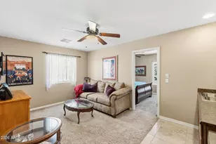 629 W Desert Valley Dr, San Tan Valley, AZ 85143 - Photo 6
