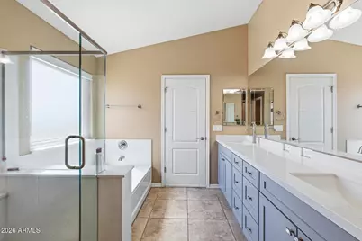 629 W Desert Valley Drive, San Tan Valley, AZ 85143 - Photo 18