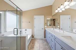 629 W Desert Valley Dr, San Tan Valley, AZ 85143 - Photo 18