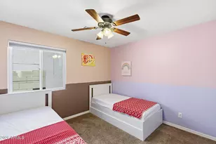 629 W Desert Valley Dr, San Tan Valley, AZ 85143 - Photo 6