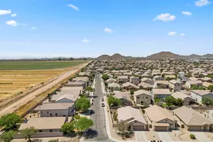 629 W Desert Valley Dr, San Tan Valley, AZ 85143 - Photo 24