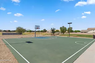 629 W Desert Valley Dr, San Tan Valley, AZ 85143 - Photo 28