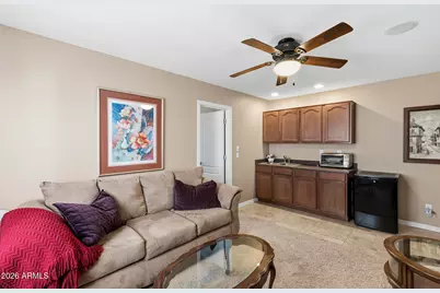 629 W Desert Valley Drive, San Tan Valley, AZ 85143 - Photo 8