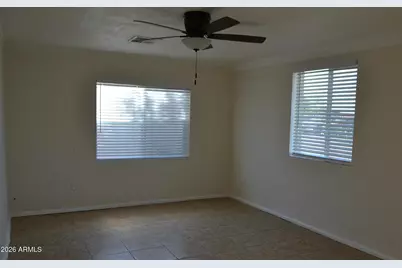 2185 W Ohio Street, Apache Junction, AZ 85120 - Photo 2